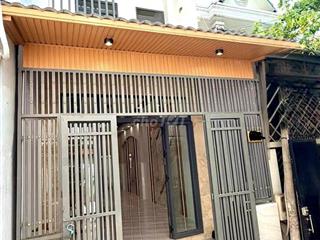 💙DT KHỦNG 4x22 - 4PN 4WC - RẺ HIẾM - HẺM 6M - NGAY AEON TÂN PHÚ - GẦN