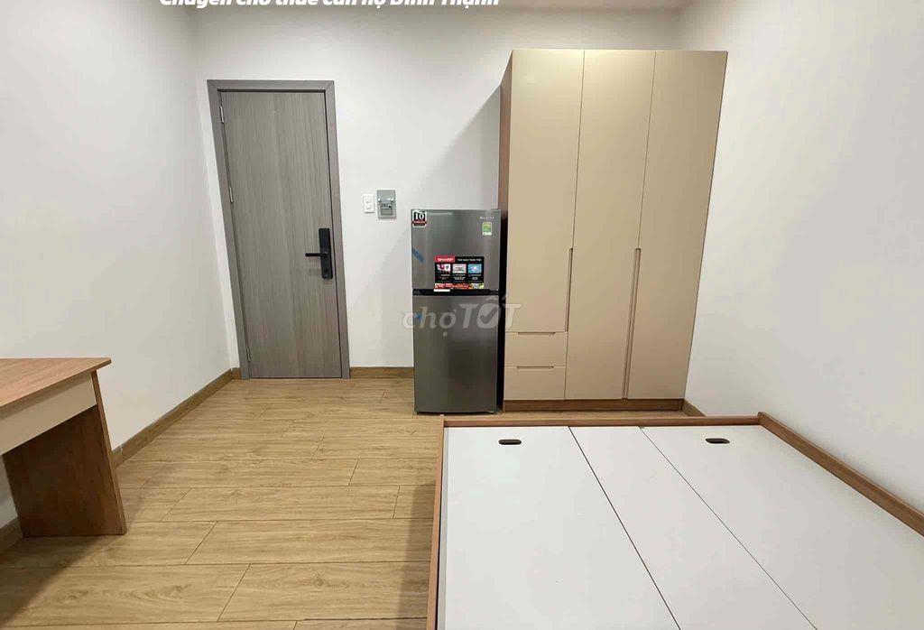 🔥 PASS GẤP PHÒNG 25M² XÔ VIẾT NGHỆ TĨNH – 7TR – GẦN ĐH HUTECH