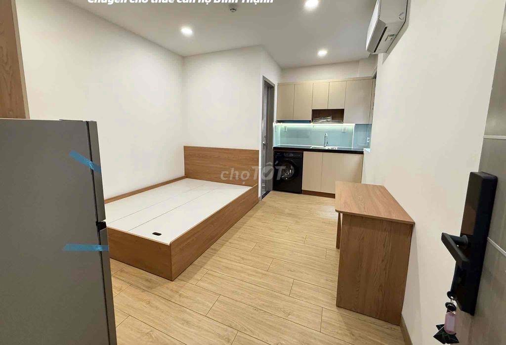 🔥 PASS GẤP PHÒNG 25M² XÔ VIẾT NGHỆ TĨNH – 7TR – GẦN ĐH HUTECH