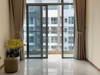 CHÍNH CHỦ CHO THUÊ - 2PN2WC-VINHOMES CENTRAL PARL