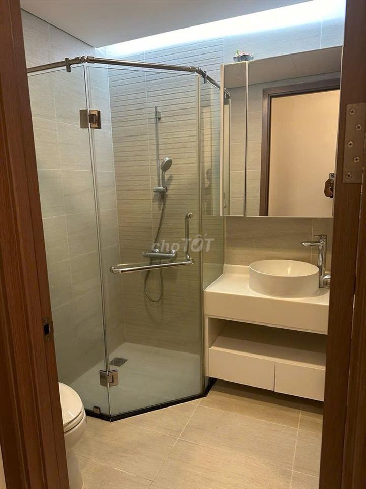 CHÍNH CHỦ CHO THUÊ - 2PN2WC-VINHOMES CENTRAL PARL