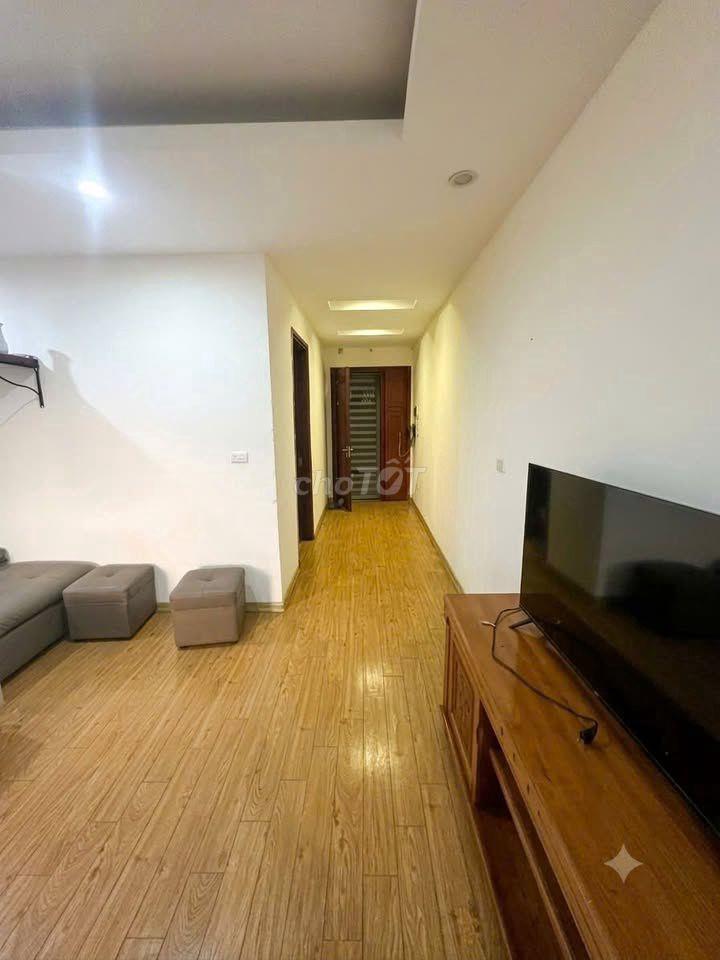 Cho thuê C/c B1 Trường Sa, Ph.Gia Định -Căn 2PN, NT đầy đủ giá 12tr/th