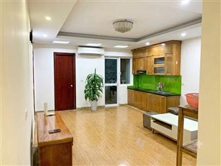 Cho thuê C/c B1 Trường Sa, Ph.Gia Định -Căn 2PN, NT đầy đủ giá 12tr/th