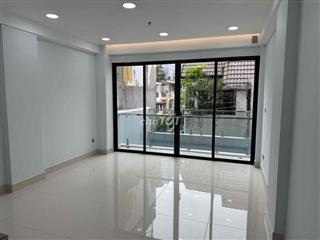  SÀN VĂN PHÒNG - DIỆN TÍCH 100M2 - 314 ĐƯỜNG 3 THÁNG 2 ,P 12 ,QUẬN 10 