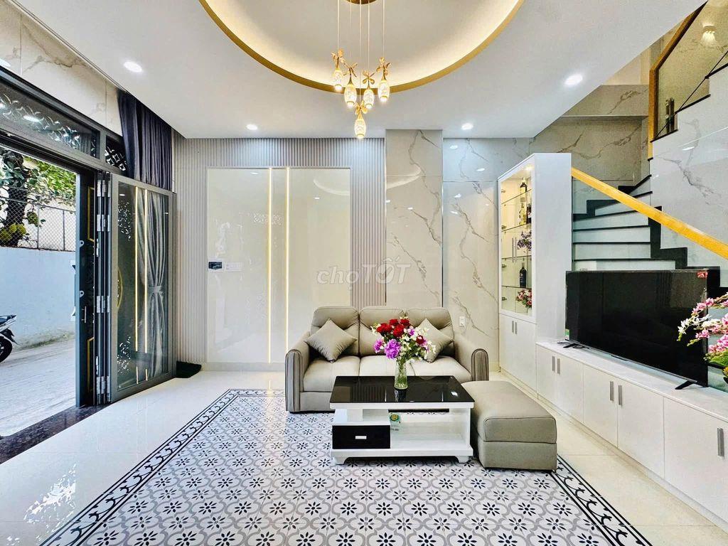 FULL NỘI THẤT - NỞ HẬU 7M - ĐƯỜNG 251/81 LÊ QUANG ĐỊNH,QUẬN BÌNH THẠNH