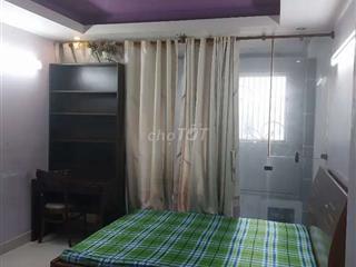 phòng trọ chính chủ gò vấp