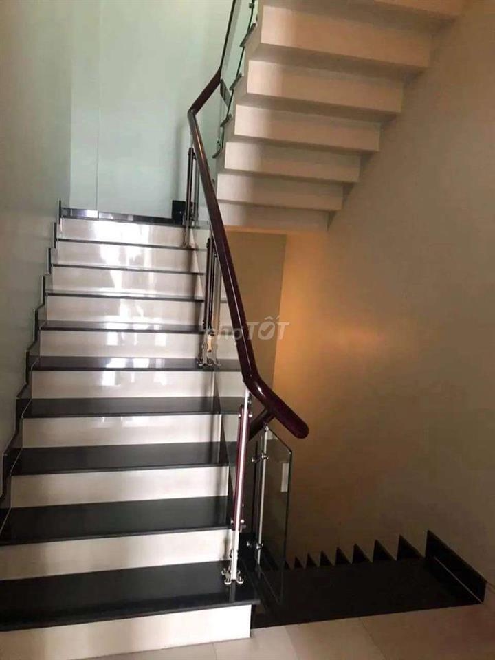 phòng trọ chính chủ gò vấp