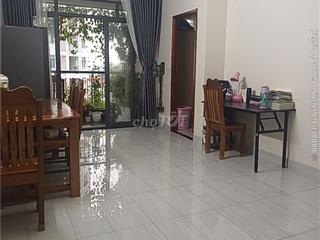 Chính chủ gửi  bán căn hộ Chung cư 312 Lạc Long Quân Q.11