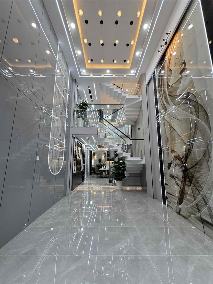 NHÀ ĐẸP GIÁ RẺ BẤT NGỜ
