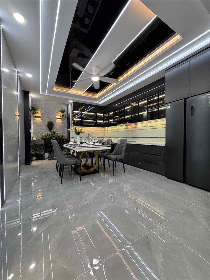 NHÀ ĐẸP GIÁ RẺ BẤT NGỜ