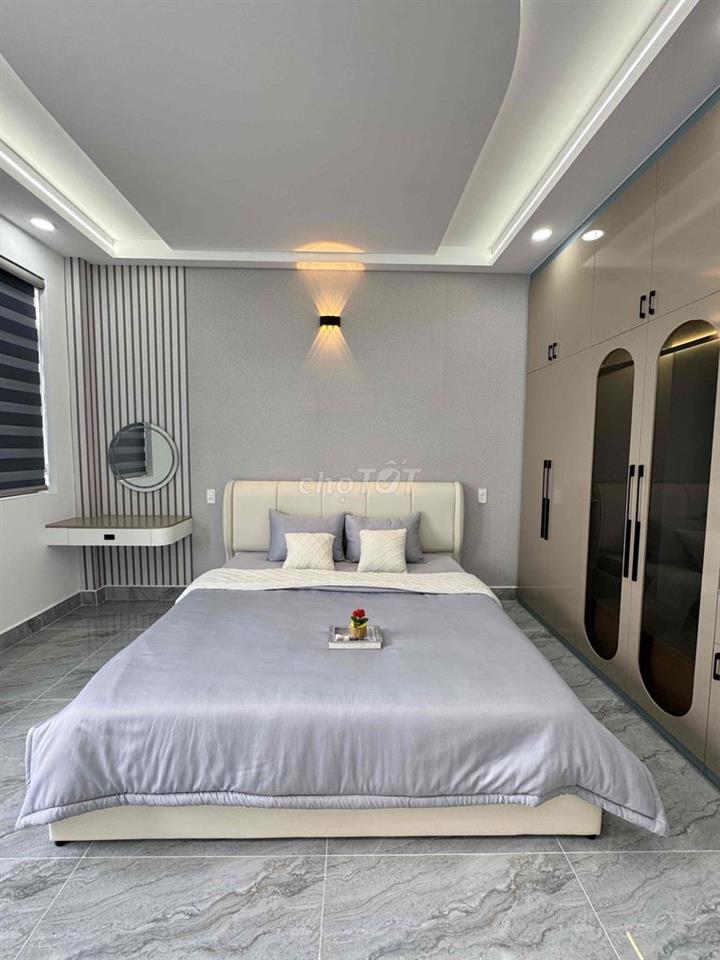 NHÀ ĐẸP GIÁ RẺ BẤT NGỜ