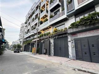NHÀ ĐẸP GIÁ RẺ BẤT NGỜ