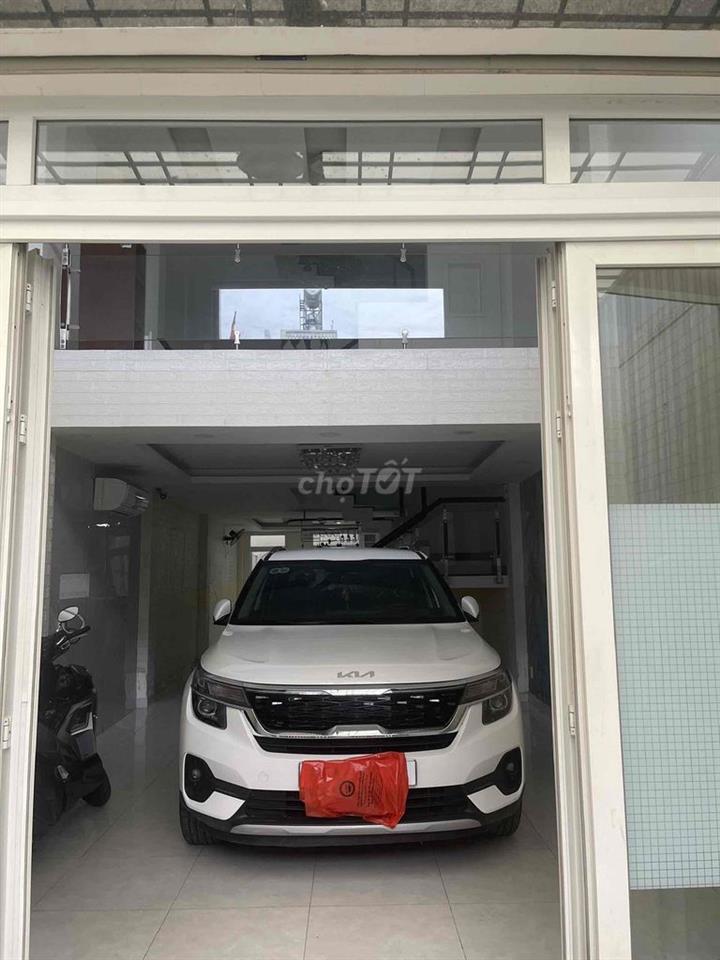 CHO THUÊ NHÀ NGUYÊN CĂN – 7 PHÒNG NGỦ, ĐẦY ĐỦ MÁY LẠNH – ĐƯỜNG Ô TÔ TẢ