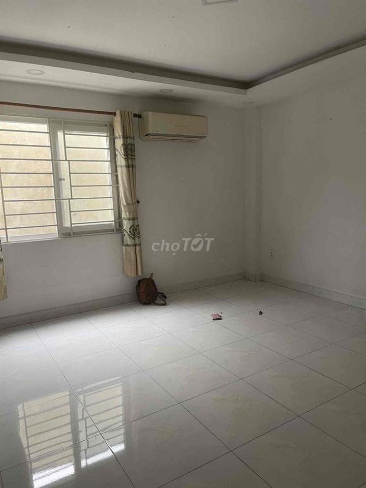 CHO THUÊ NHÀ NGUYÊN CĂN – 7 PHÒNG NGỦ, ĐẦY ĐỦ MÁY LẠNH – ĐƯỜNG Ô TÔ TẢ