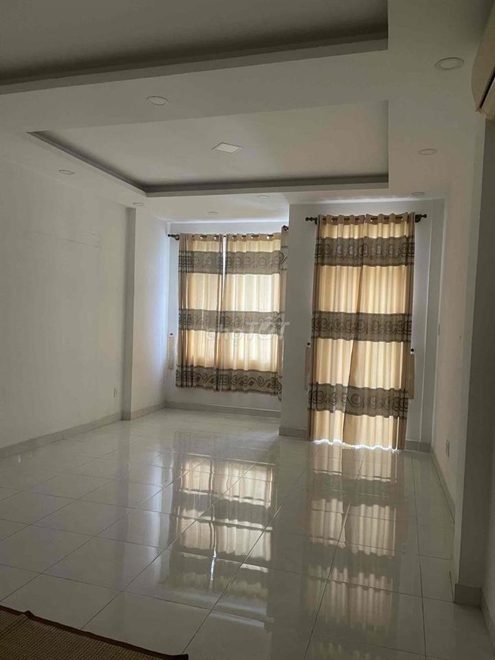CHO THUÊ NHÀ NGUYÊN CĂN – 7 PHÒNG NGỦ, ĐẦY ĐỦ MÁY LẠNH – ĐƯỜNG Ô TÔ TẢ