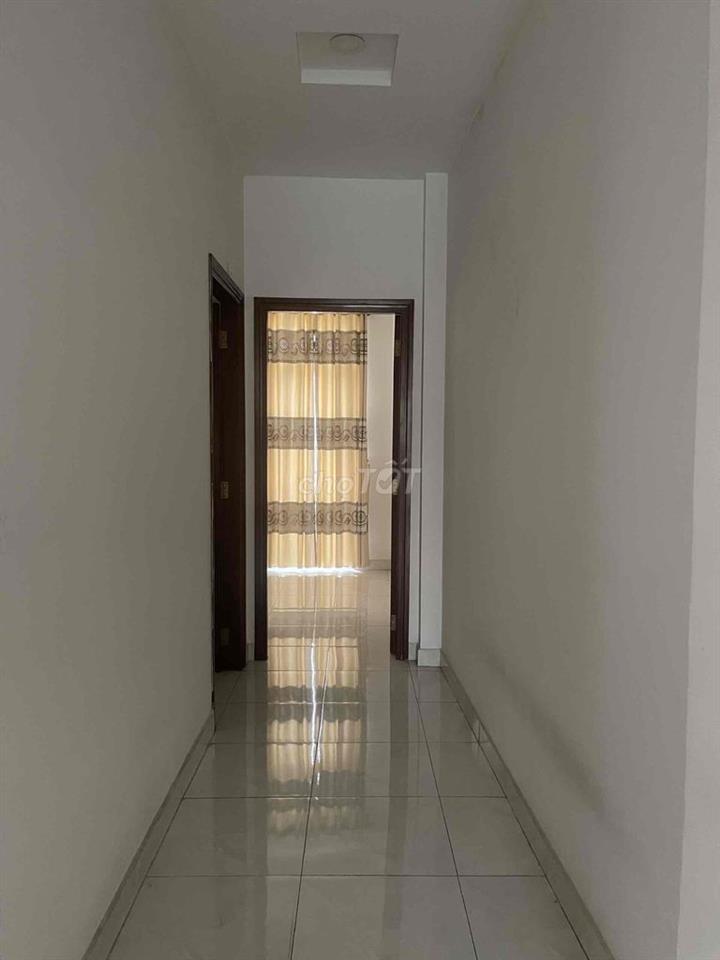 CHO THUÊ NHÀ NGUYÊN CĂN – 7 PHÒNG NGỦ, ĐẦY ĐỦ MÁY LẠNH – ĐƯỜNG Ô TÔ TẢ