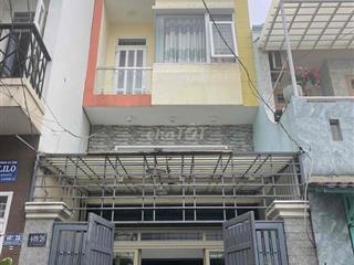 CHO THUÊ NHÀ NGUYÊN CĂN – 7 PHÒNG NGỦ, ĐẦY ĐỦ MÁY LẠNH – ĐƯỜNG Ô TÔ TẢ