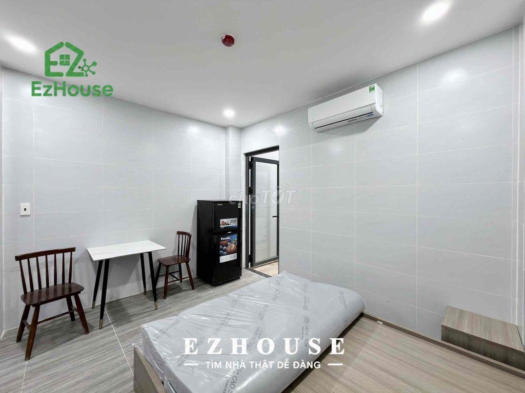 ✅Nội thất cơ bản như hình✅Đảm bảo an ninh 100%, ra vào giờ giấc tự