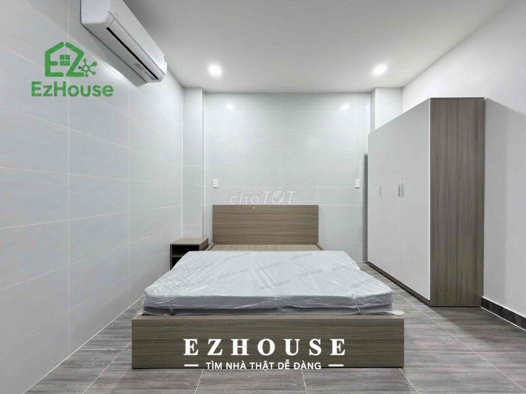 ✅Nội thất cơ bản như hình✅Đảm bảo an ninh 100%, ra vào giờ giấc tự