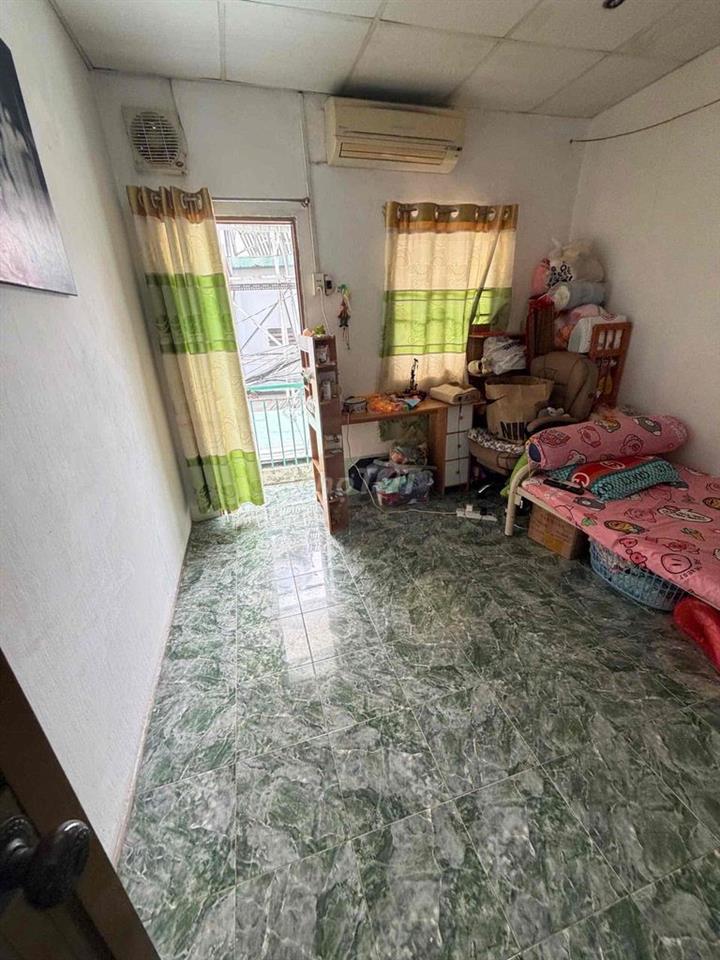 CẦN BÁN NHÀ 9 CHỦ-KO QUA TRUNG GIAN👌