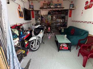 CẦN BÁN NHÀ 9 CHỦ-KO QUA TRUNG GIAN👌