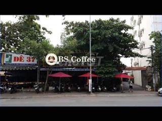 cần sang quán cf