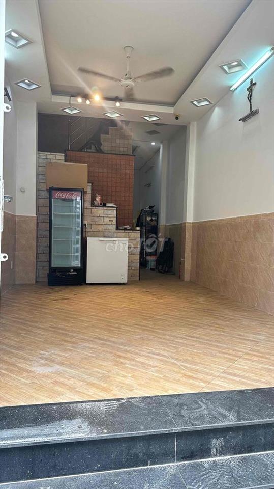 🏠 CHO THUÊ TRỆT HẺM AN NINH – TOILET RIÊNG – SẠCH SẼ, THOÁNG MÁT
