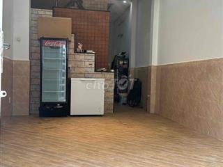 ✨ CHO THUÊ TRỆT 4TR/THÁNG – 30M² – WC RIÊNG – LỐI ĐI RIÊNG – HẺM AN NI
