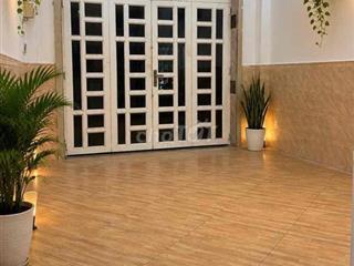 CHO THUÊ PHÒNG 35M² CỬA LỚN – TOILET RIÊNG – MÁY GIẶT – SÂN THƯỢNG PHƠ