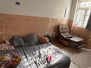 CHO THUÊ PHÒNG – KHÔNG CHUNG CHỦ, GIỜ GIẤC TỰ DO