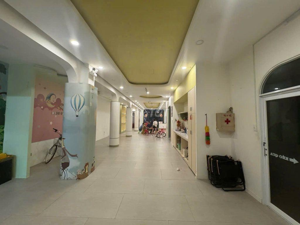 Chính chủ cho thuê nhà MT Đồng Đen giá rẻ