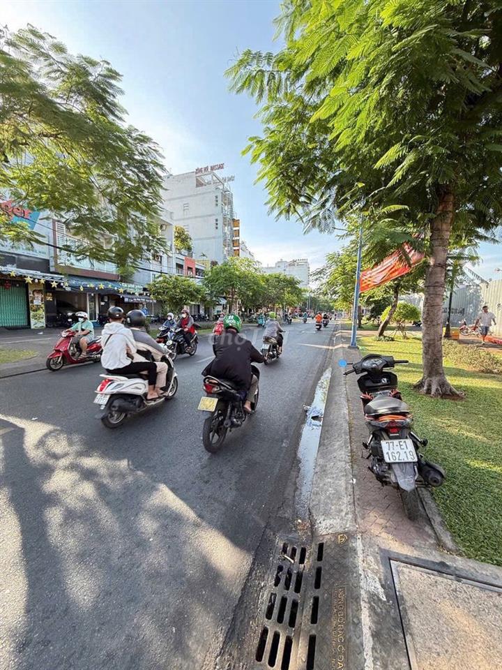 Chính chủ cho thuê nhà MT Đồng Đen giá rẻ
