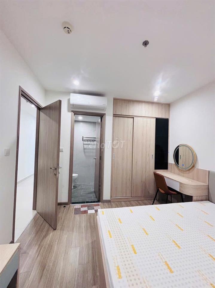 CHO THUÊ CĂN HỘ ORIGAMI| 3PN2VS| FULL NỘI THẤT LUXURY
