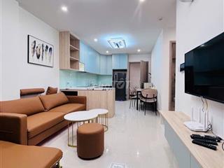 CHO THUÊ CĂN HỘ ORIGAMI| 3PN2VS| FULL NỘI THẤT LUXURY