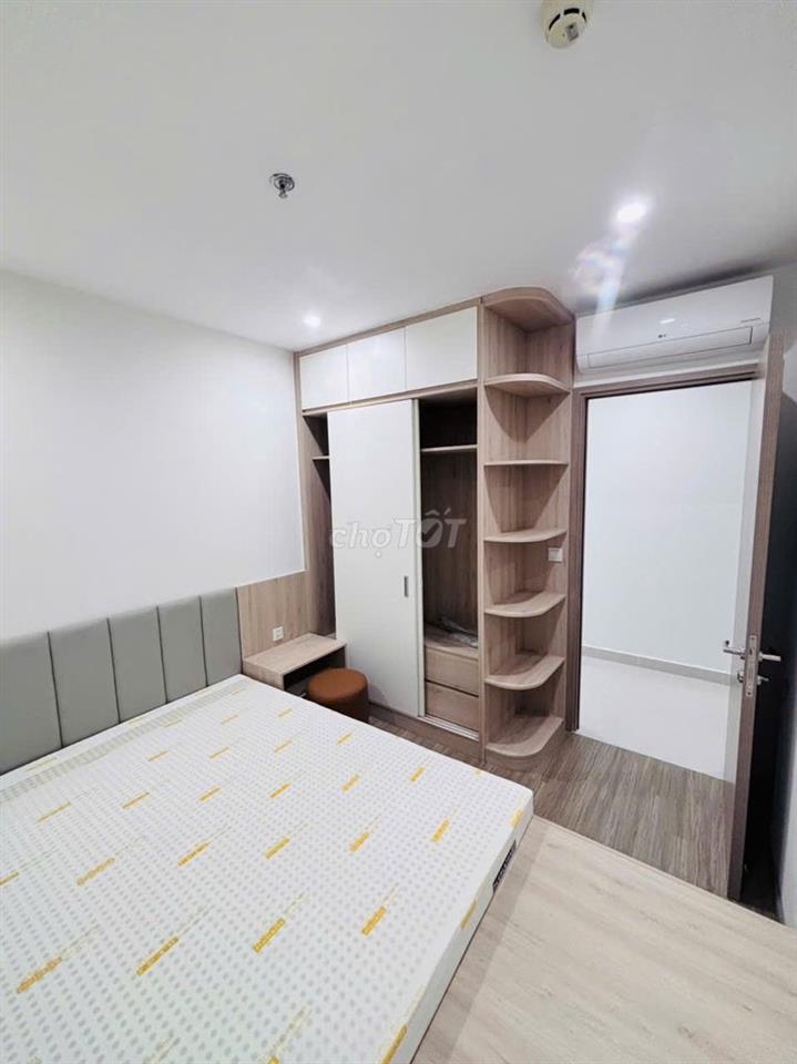 CHO THUÊ CĂN HỘ ORIGAMI| 3PN2VS| FULL NỘI THẤT LUXURY