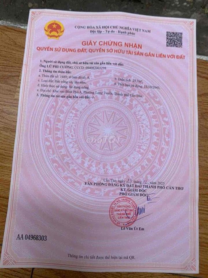 đất giá sinh viên