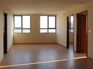 Cho thuê CC 2PN, 1WC, 75m2, 10,5 triệu tại Intracom1