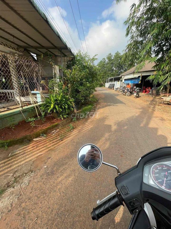 BÁN NHÀ 2 CĂN LIỀN KỀ GẦN SÂN BAY LONG THÀNH