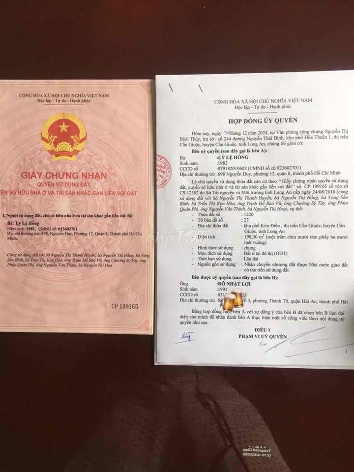 Bán nhà thoáng mát sạch sẽ hẻm 2 xe hơi tránh nhau thoải mái