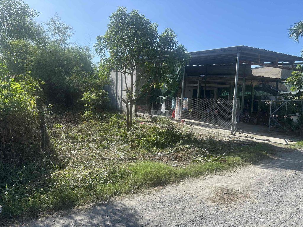bán đất xã Tân Phú