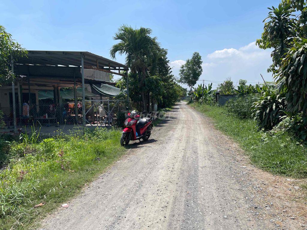 bán đất xã Tân Phú