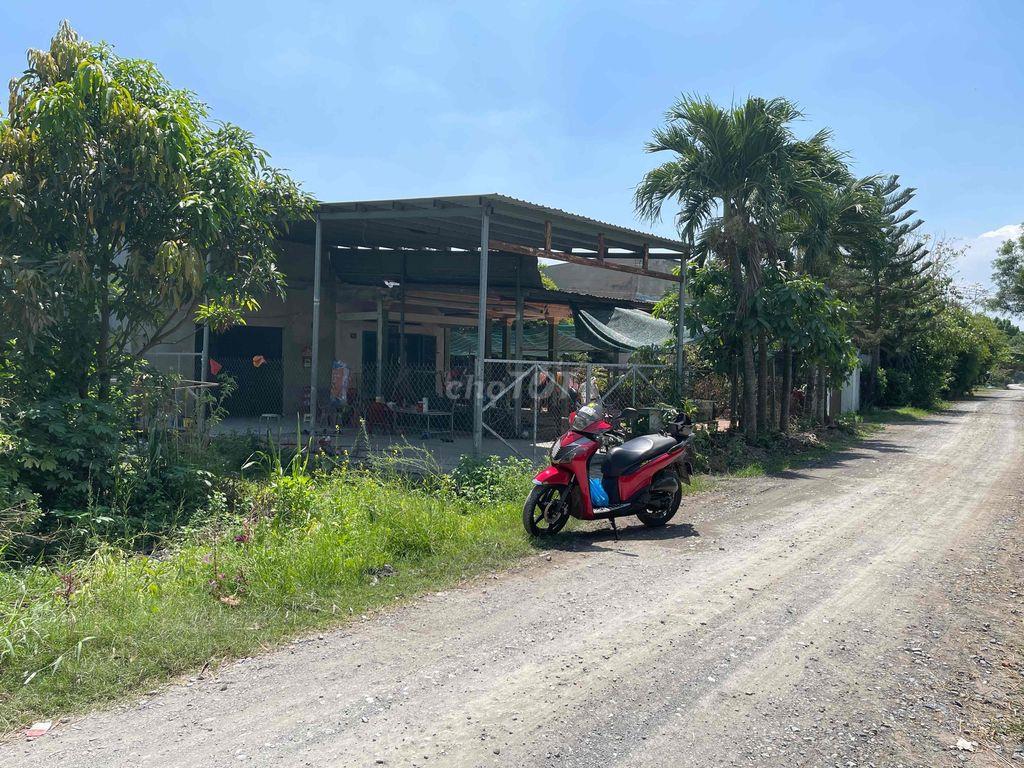 bán đất xã Tân Phú