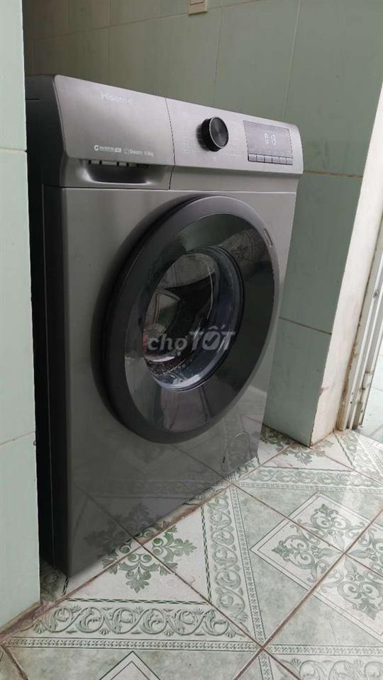 Cho Thuê nhà trọ gần Thaco