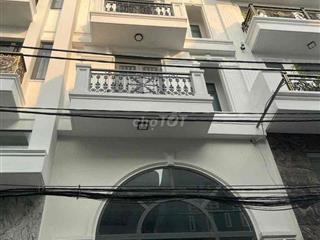 (Chính chủ) Cần bán gấp căn nhà Sổ hồng riêng , HẺM THÔNG NHIỀU HƯỚNG