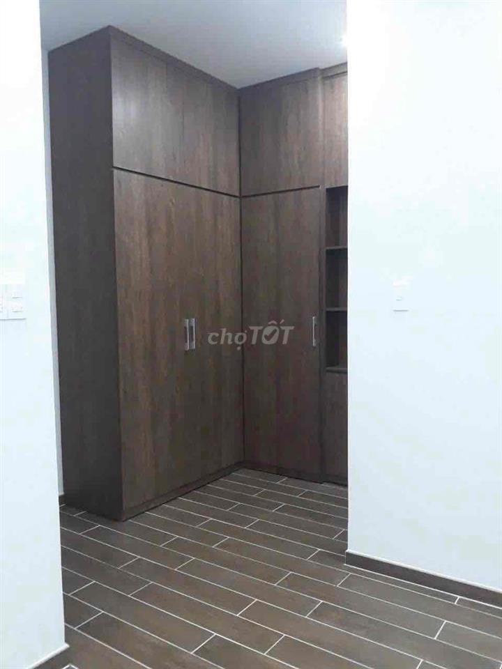 (Chính chủ) Cần bán gấp căn nhà Sổ hồng riêng , HẺM THÔNG NHIỀU HƯỚNG