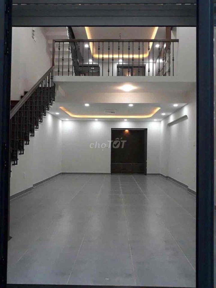 (Chính chủ) Cần bán gấp căn nhà Sổ hồng riêng , HẺM THÔNG NHIỀU HƯỚNG