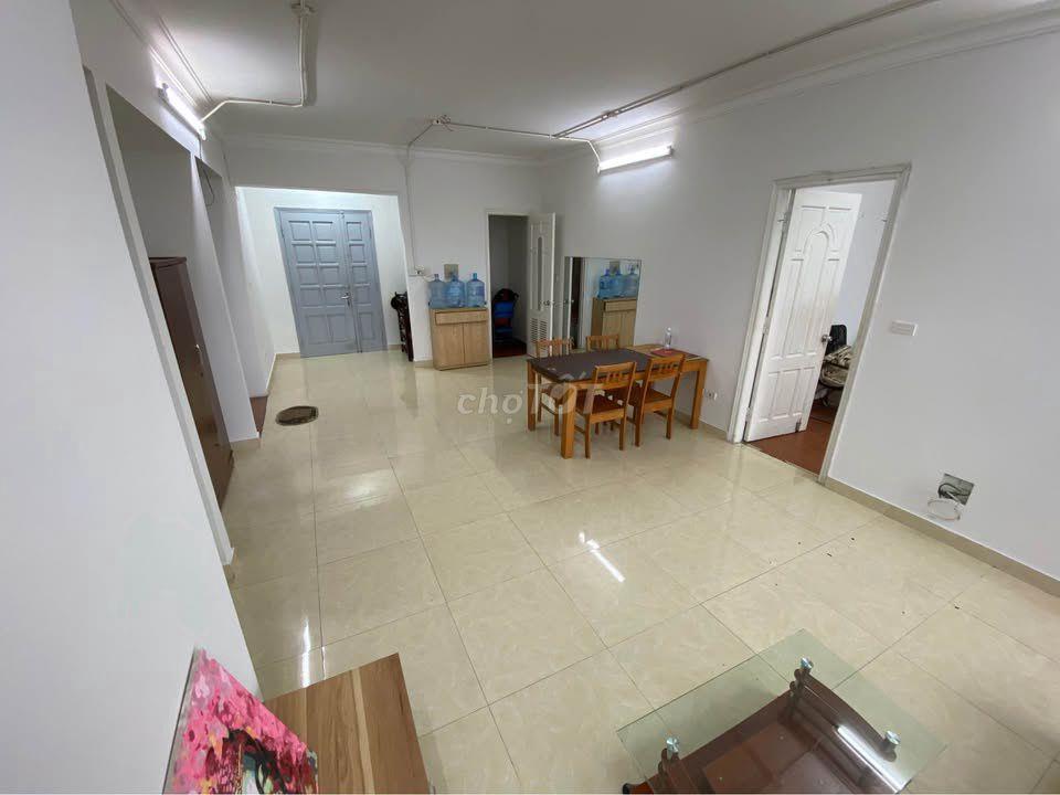 Chung cư SGC Nguyễn Cửu Vân cho thuê căn 2PN, nội thất giá 12tr/tháng