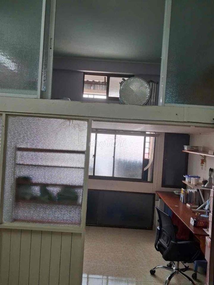 CHO THUÊ CĂN HỘ ĐẦY ĐỦ TIỆN NGHI