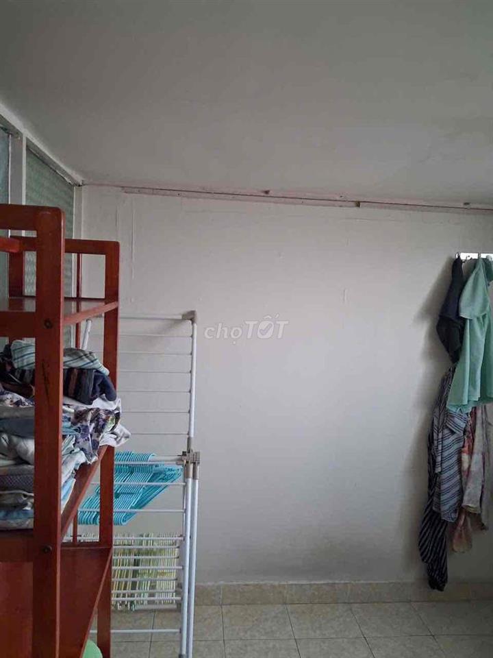 CHO THUÊ CĂN HỘ ĐẦY ĐỦ TIỆN NGHI