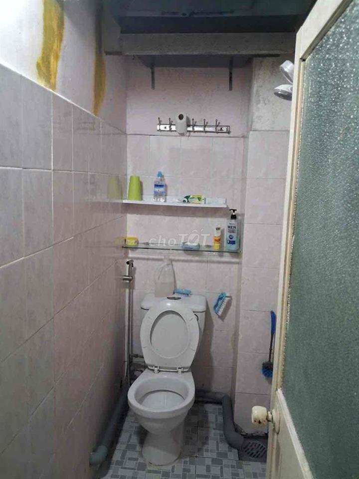 CHO THUÊ CĂN HỘ ĐẦY ĐỦ TIỆN NGHI